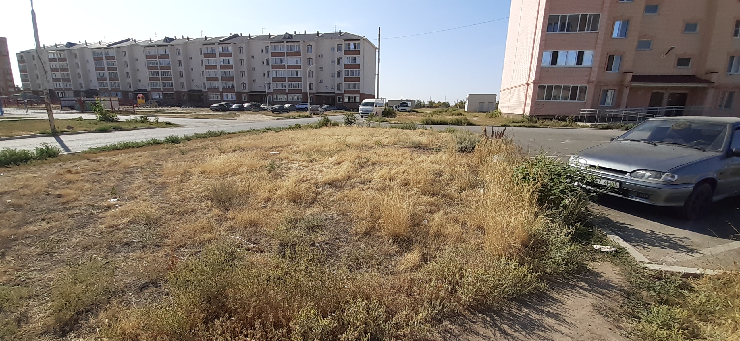 img-3