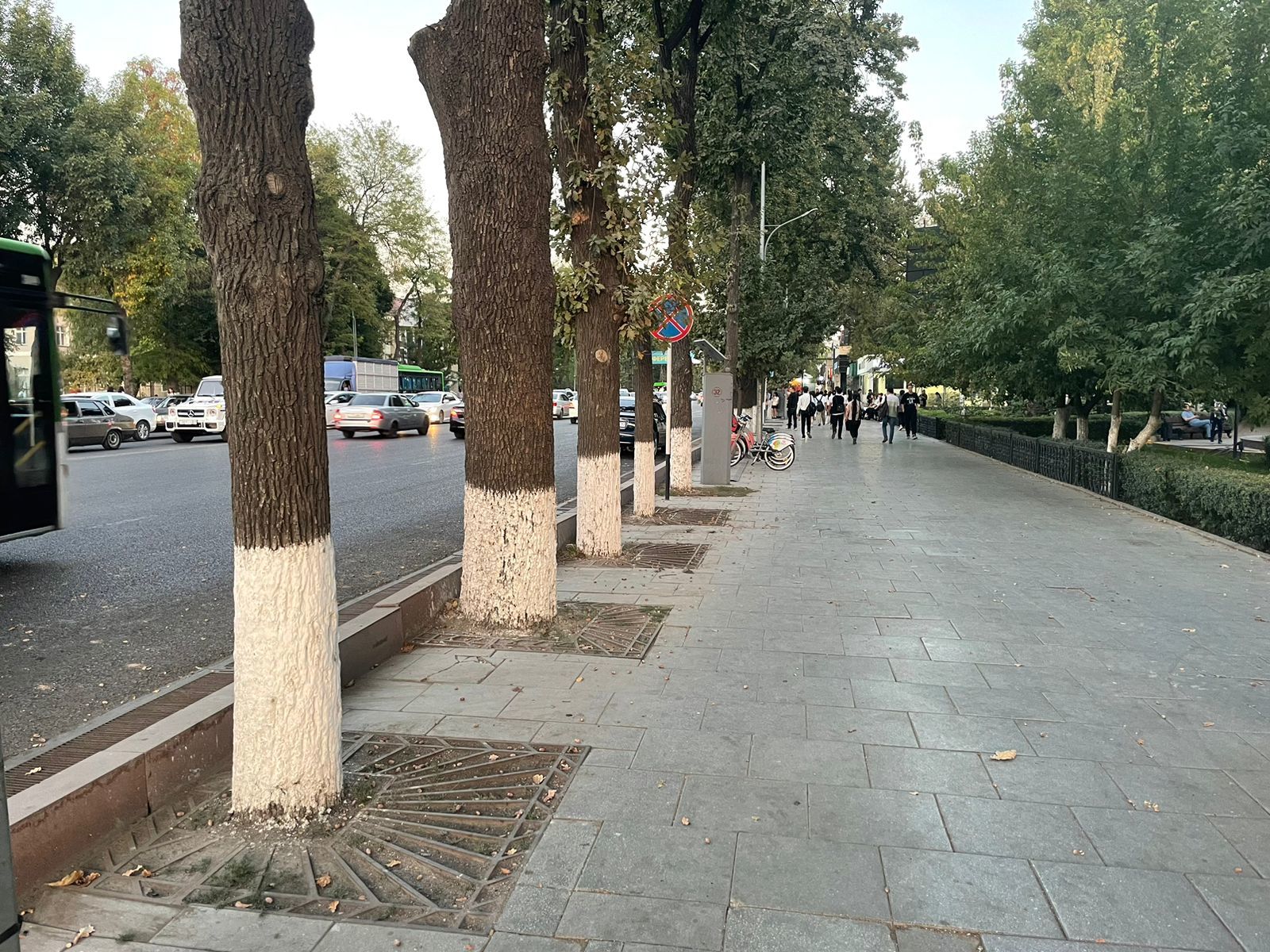 img-1