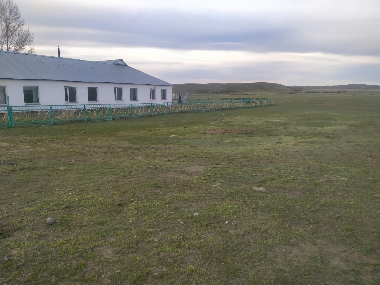 img-3