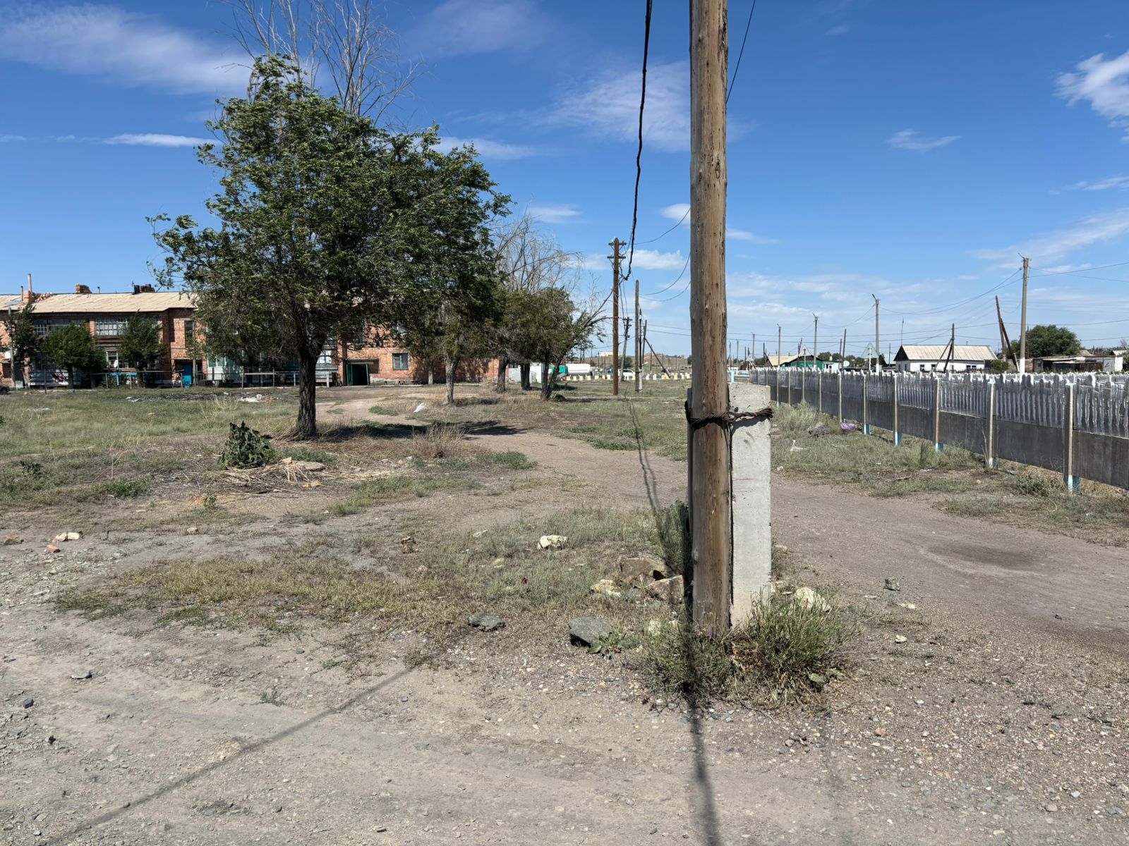 img-3