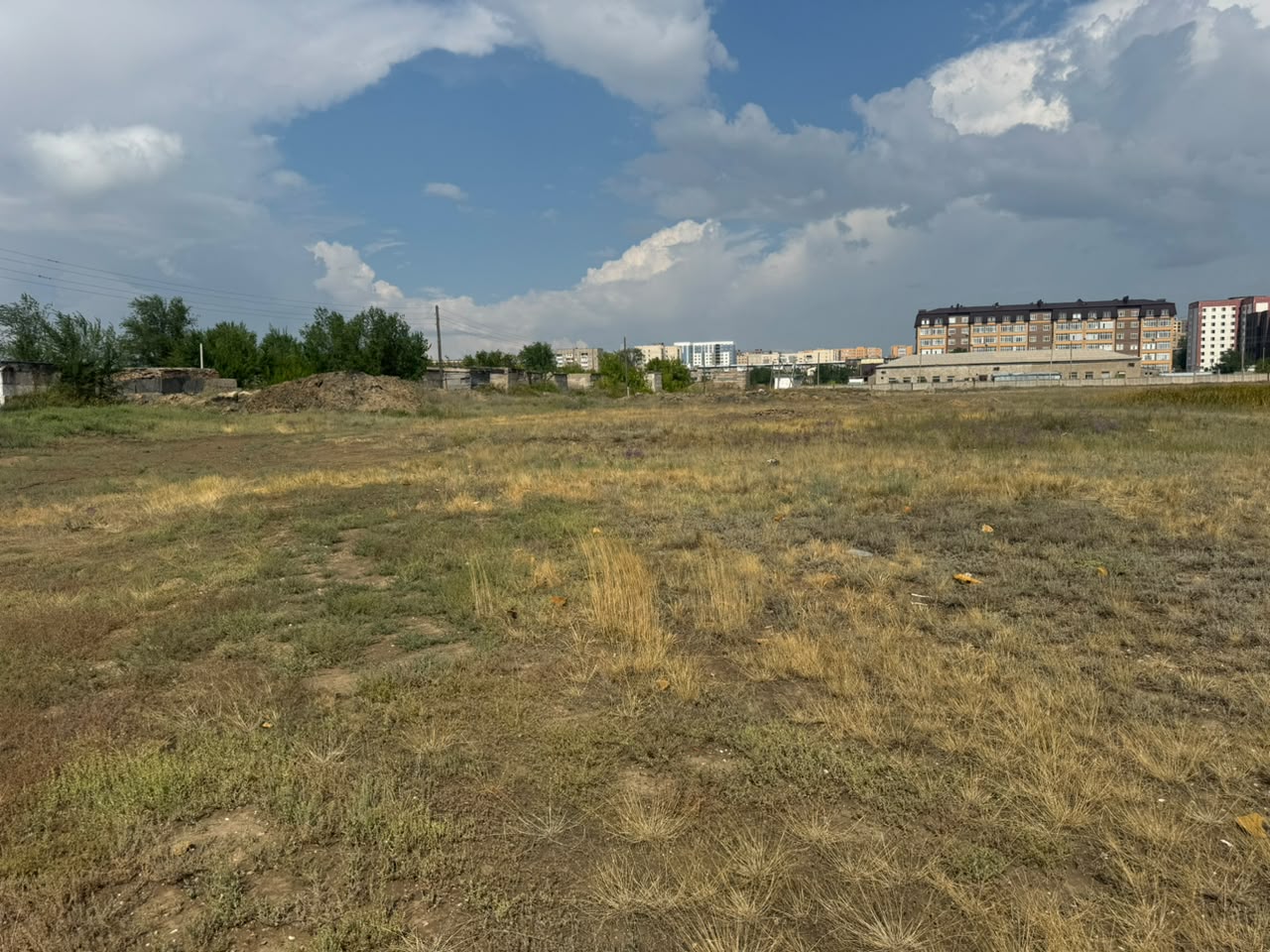 img-1