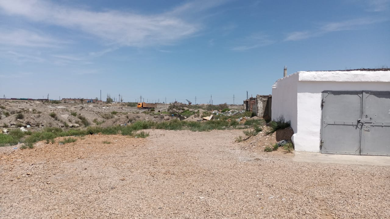 img-4