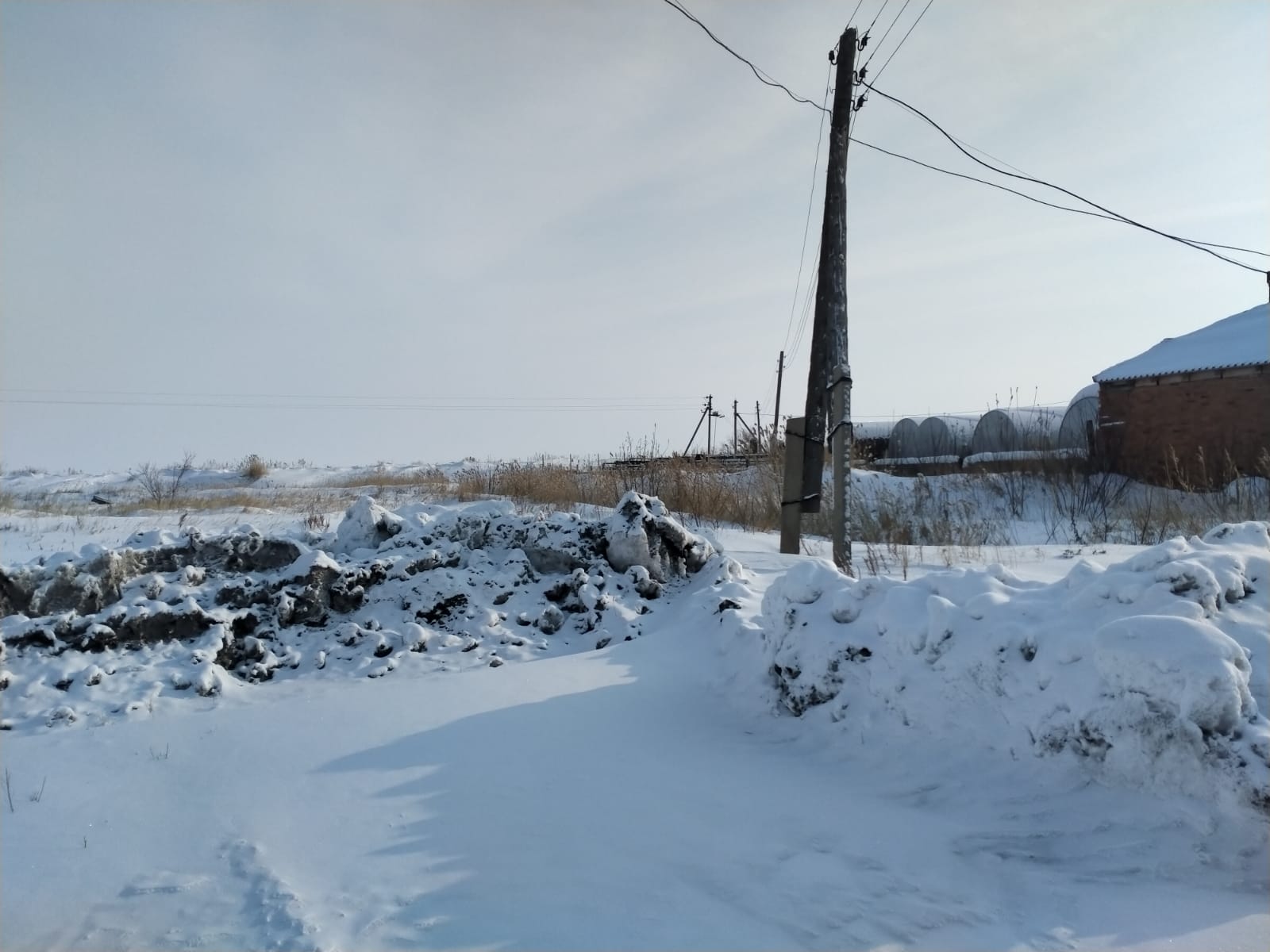 img-0