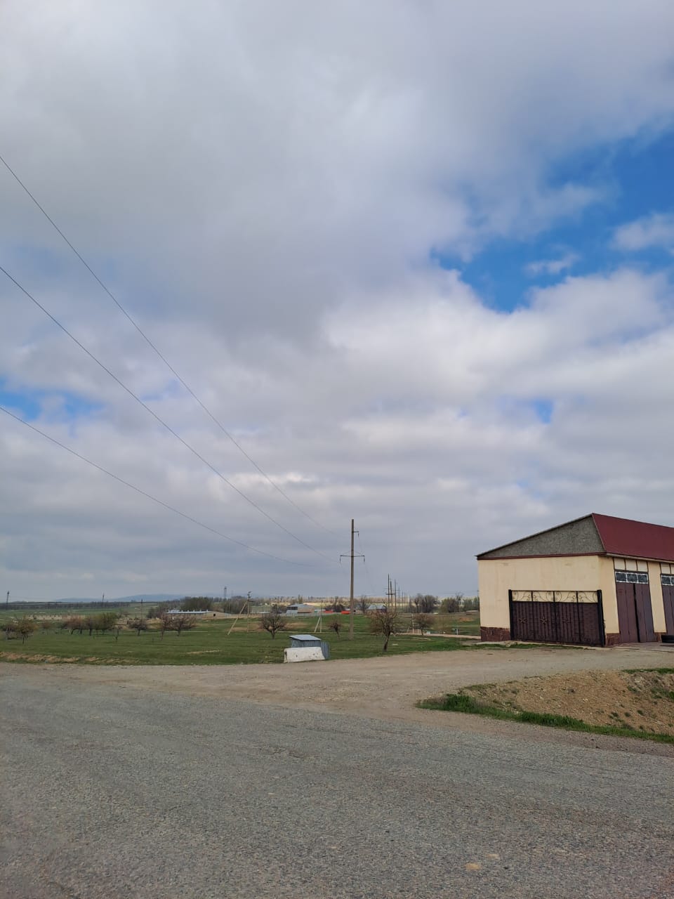 img-2