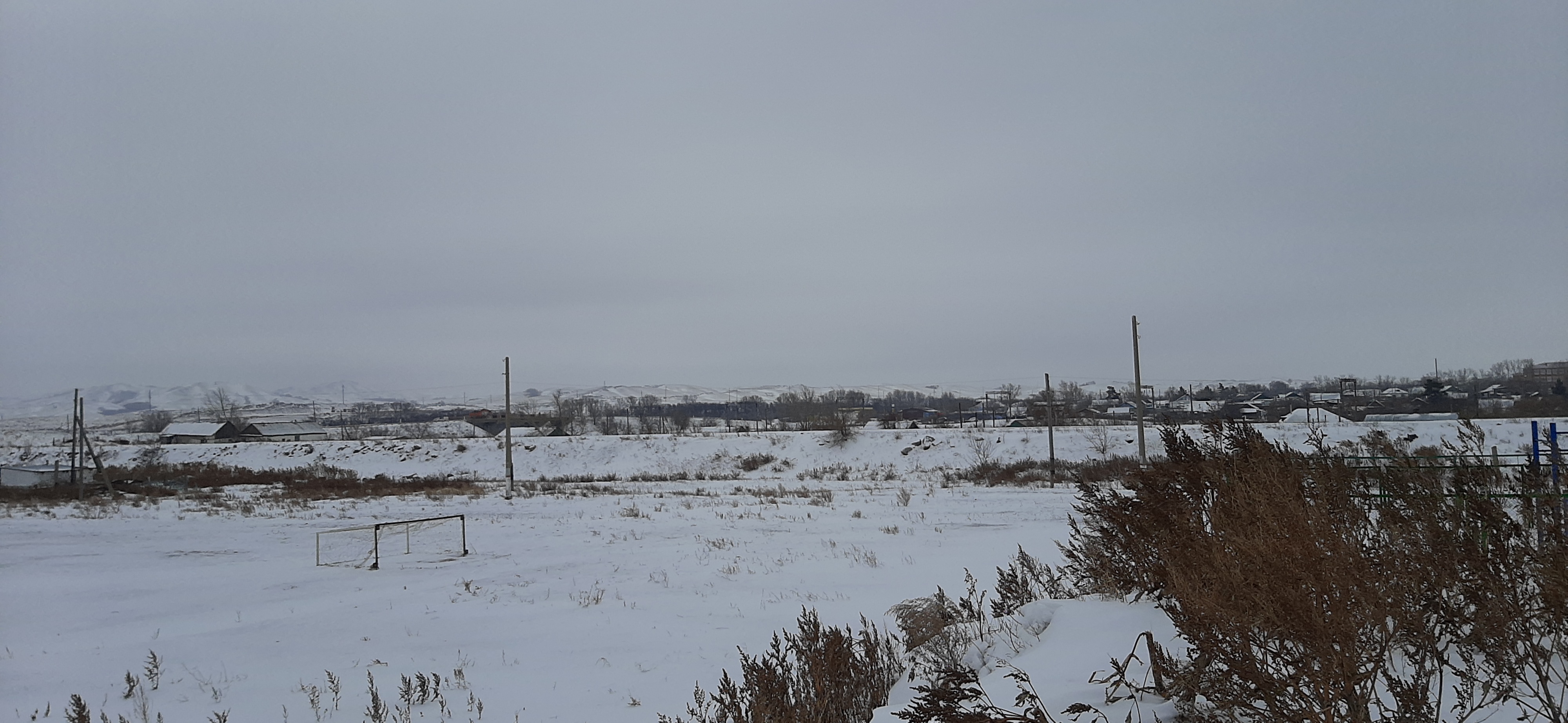 img-3