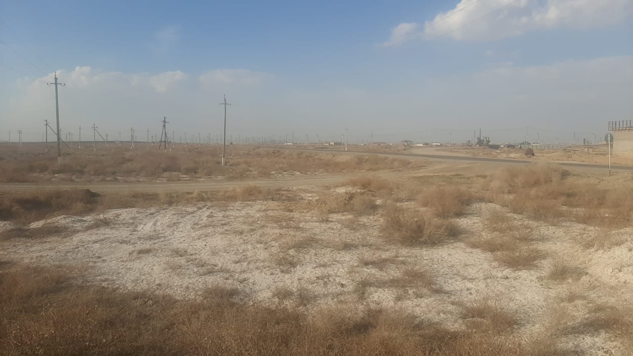 img-0