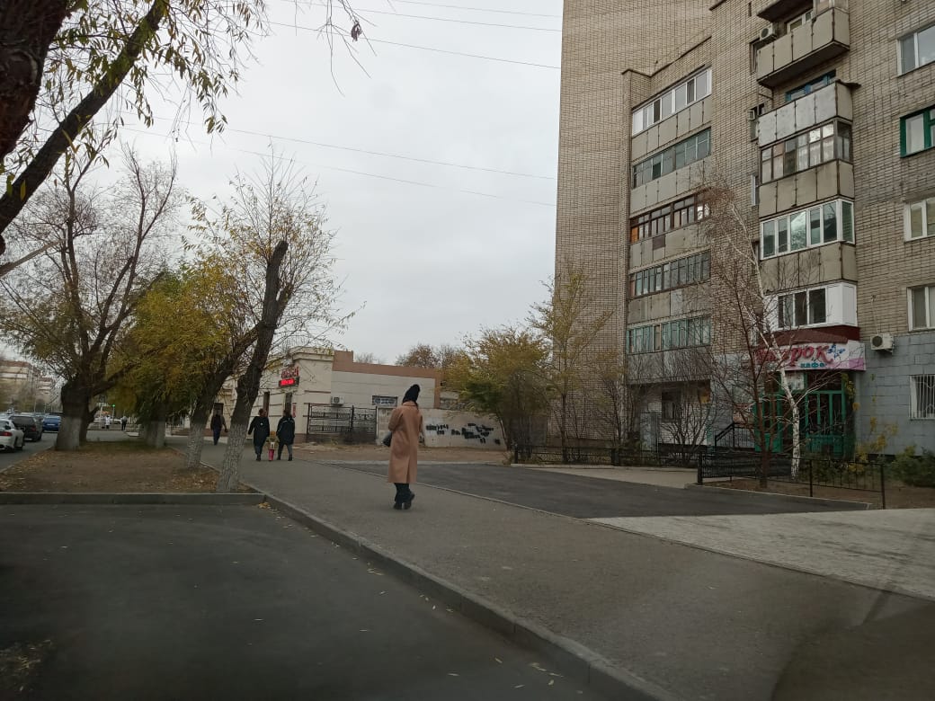 img-2