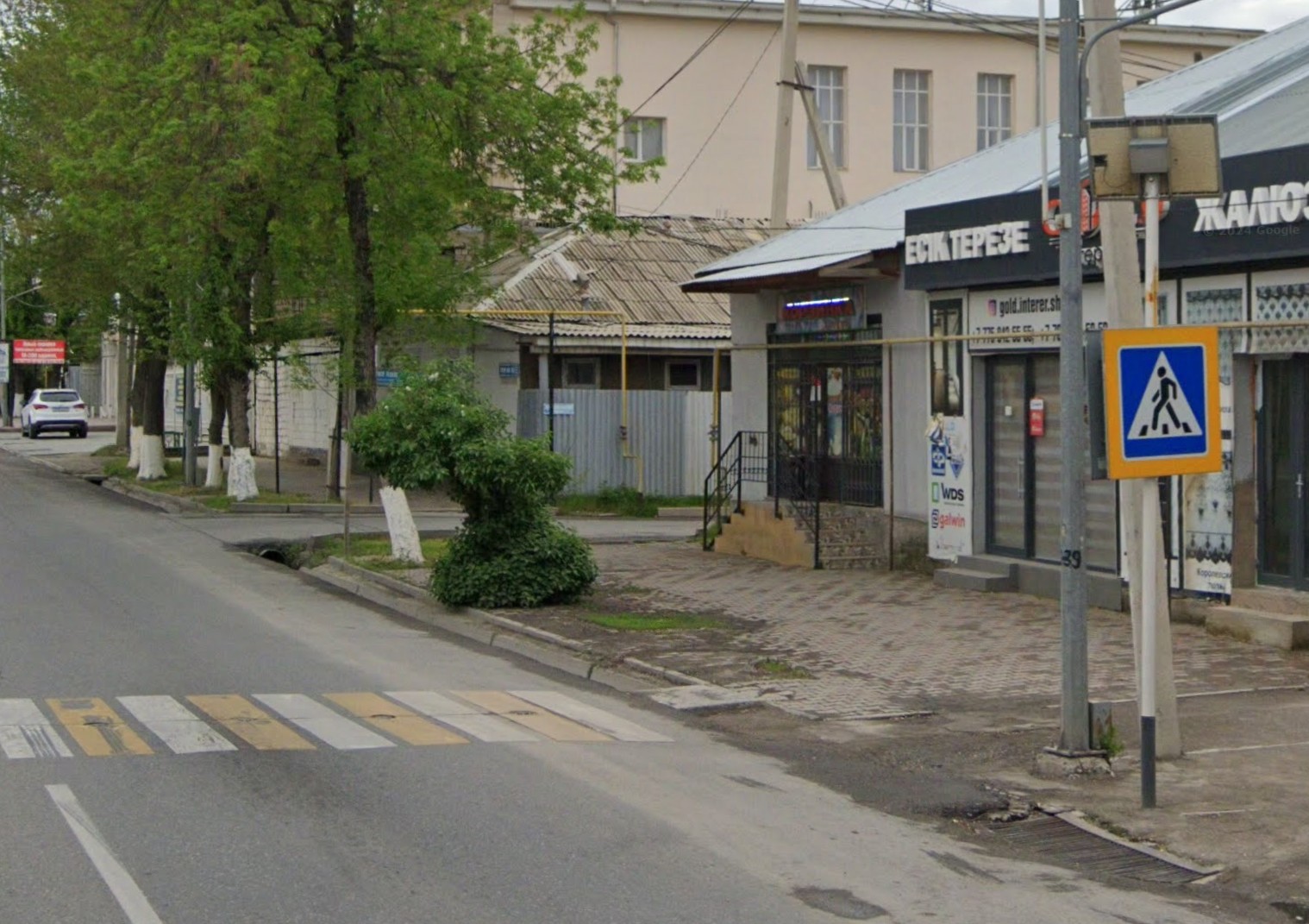 img-3