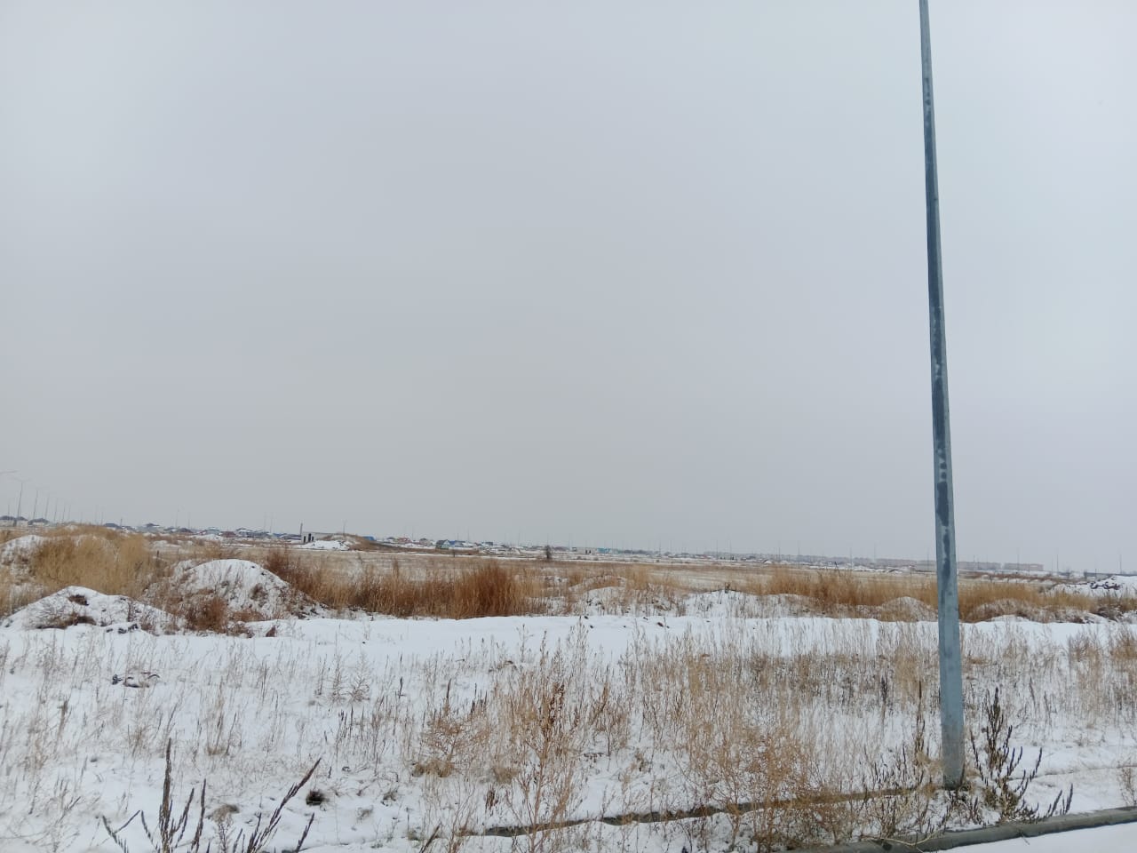 img-2