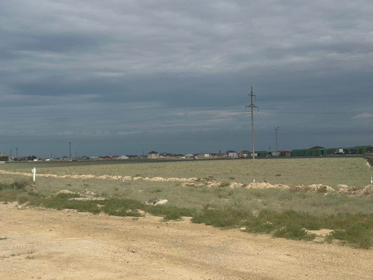 img-1