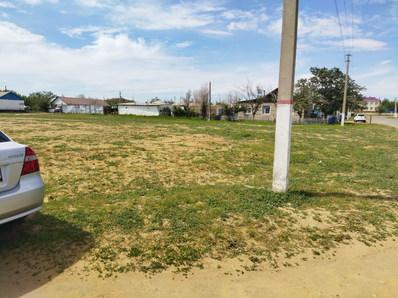 img-2