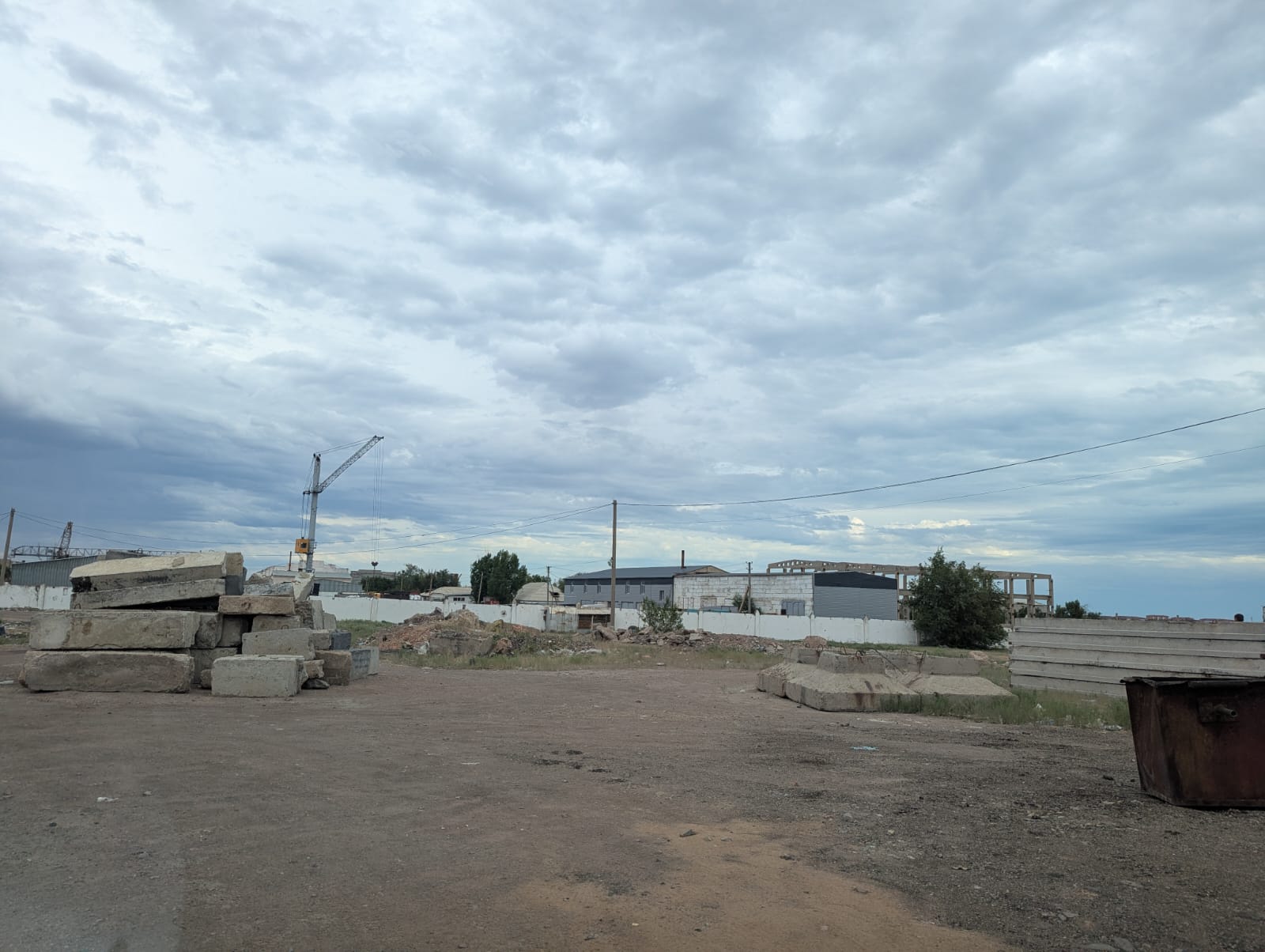img-3