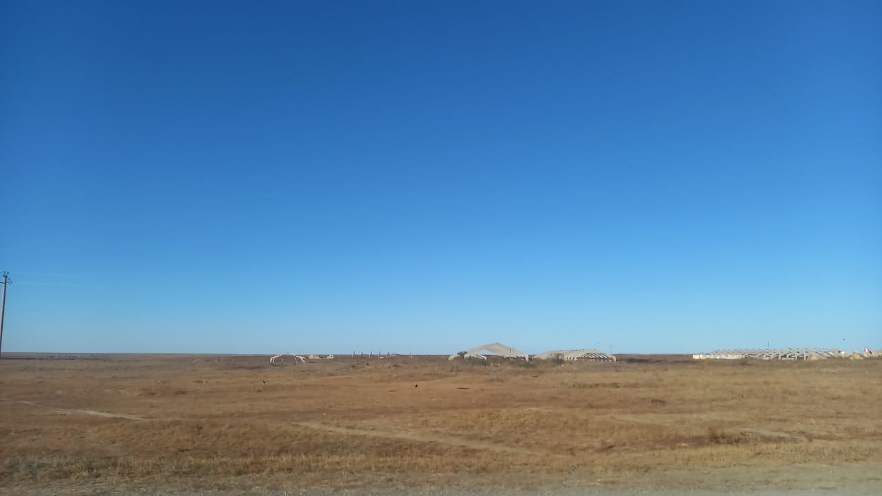 img-1