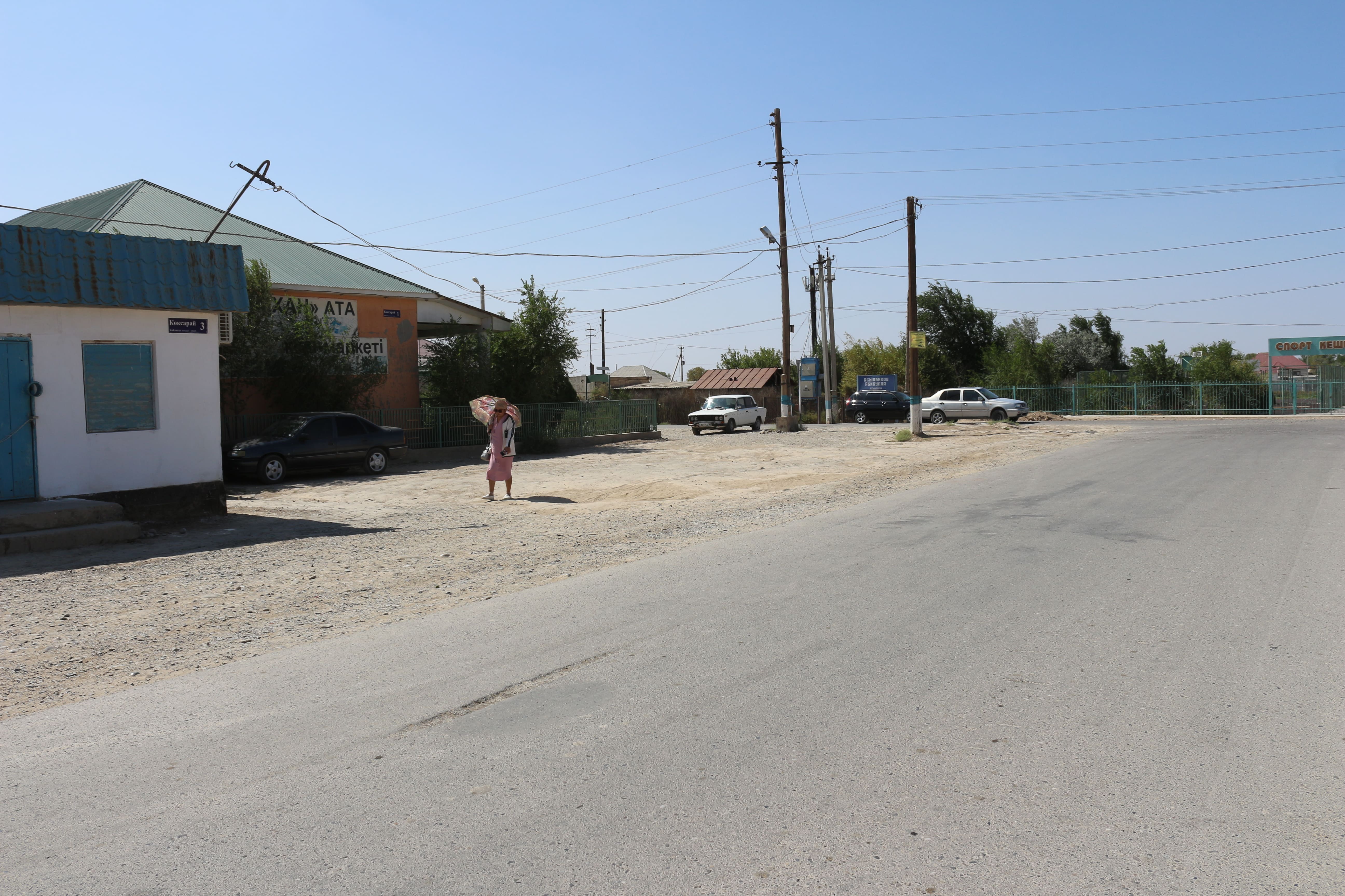 img-4