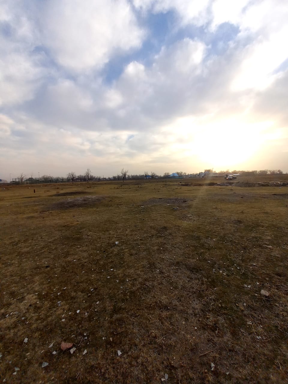 img-3