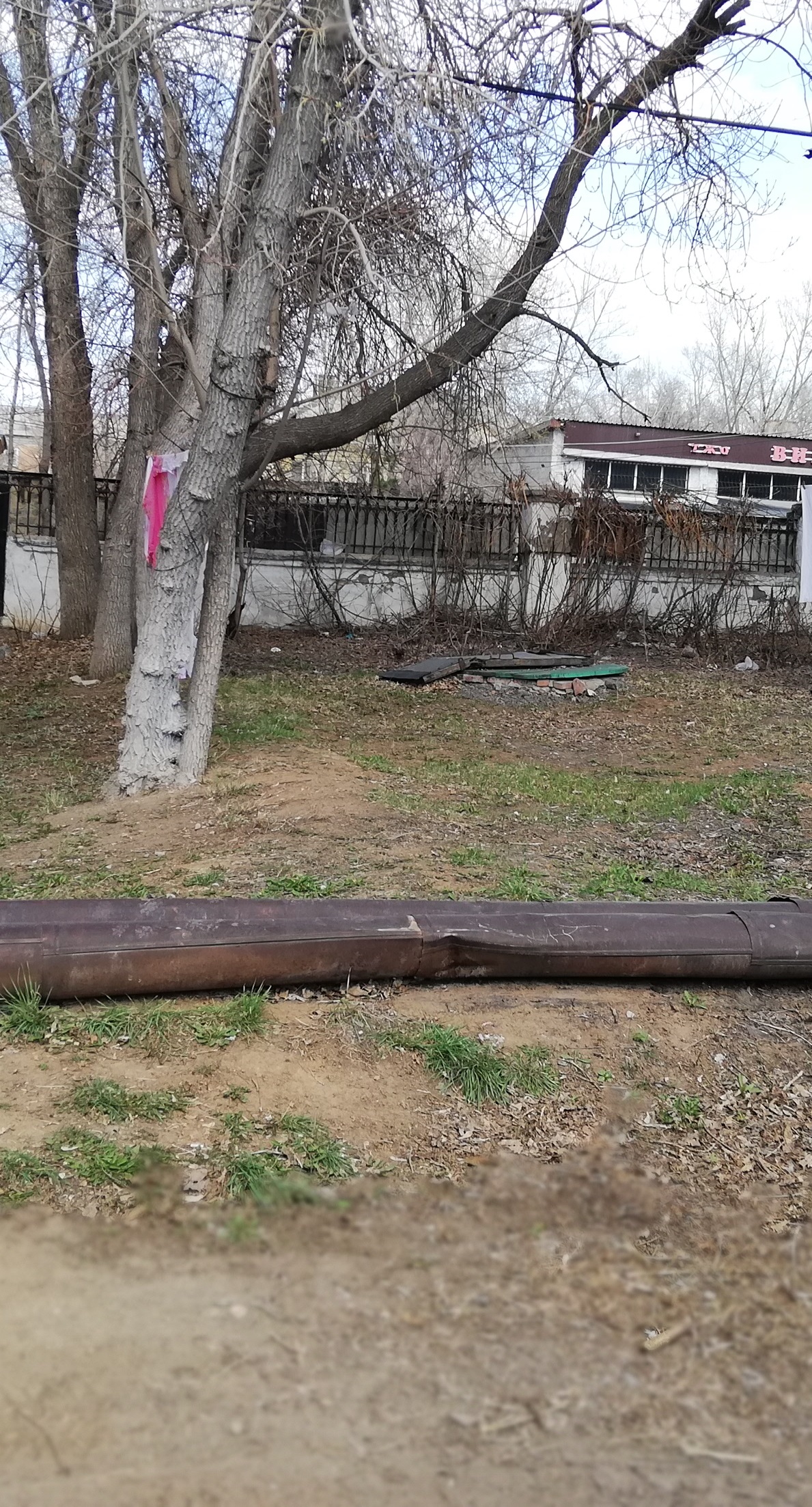 img-1