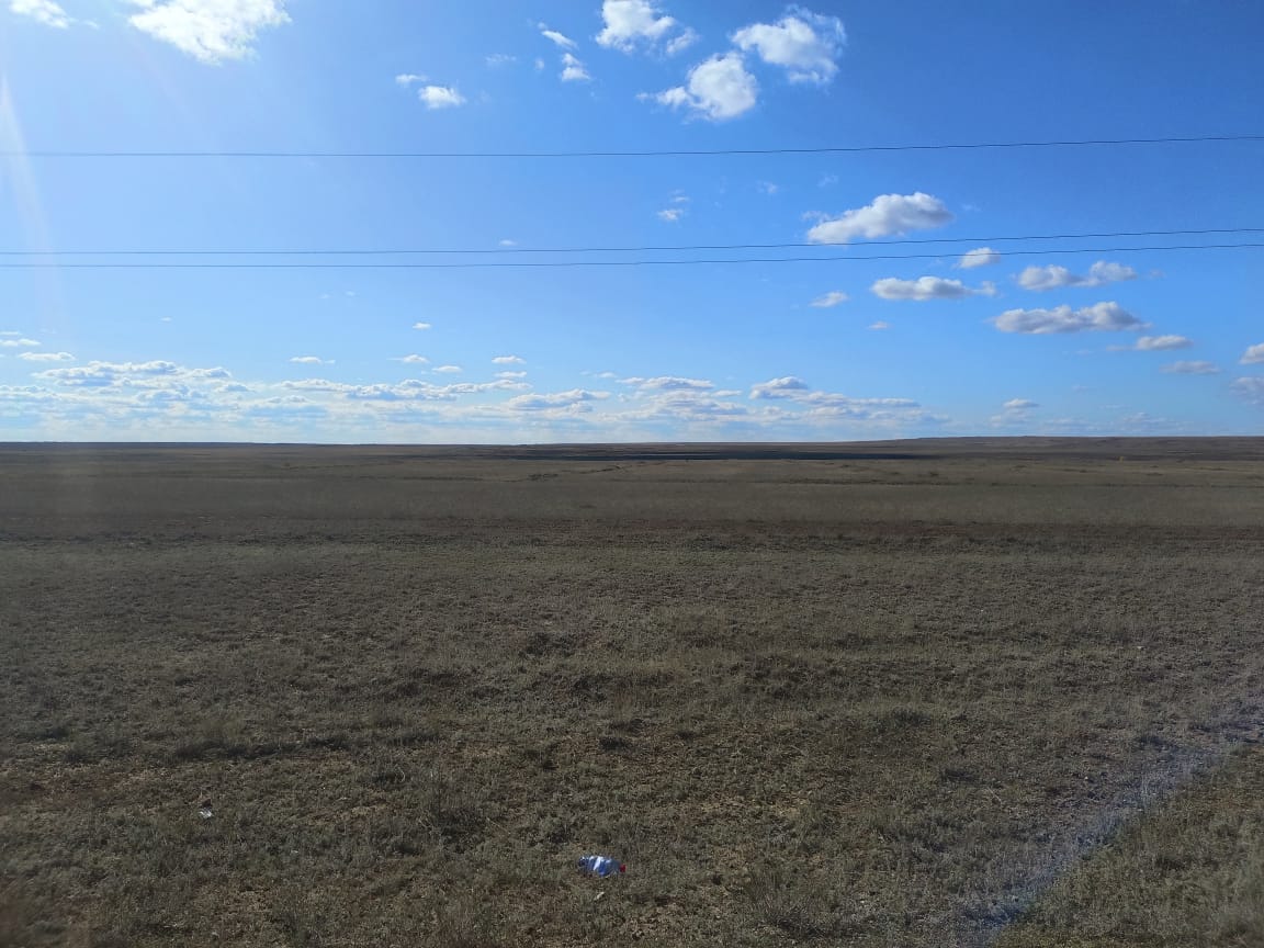 img-1