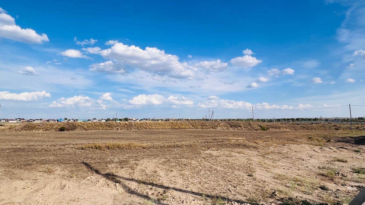 img-1