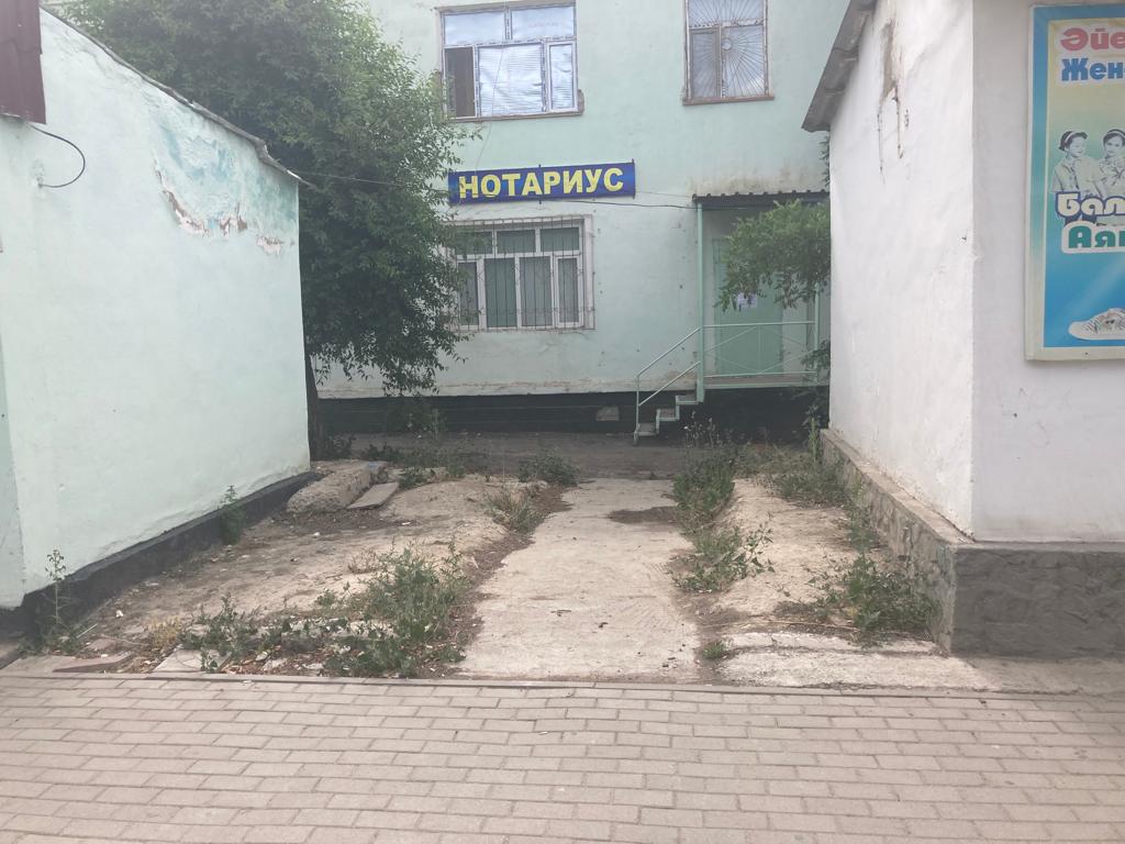 img-4