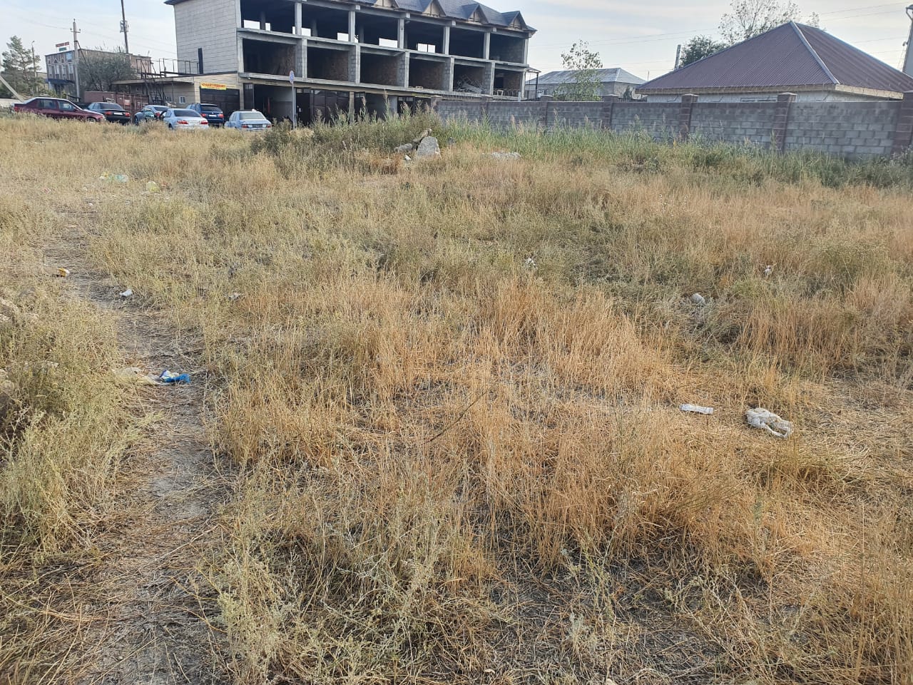 img-4