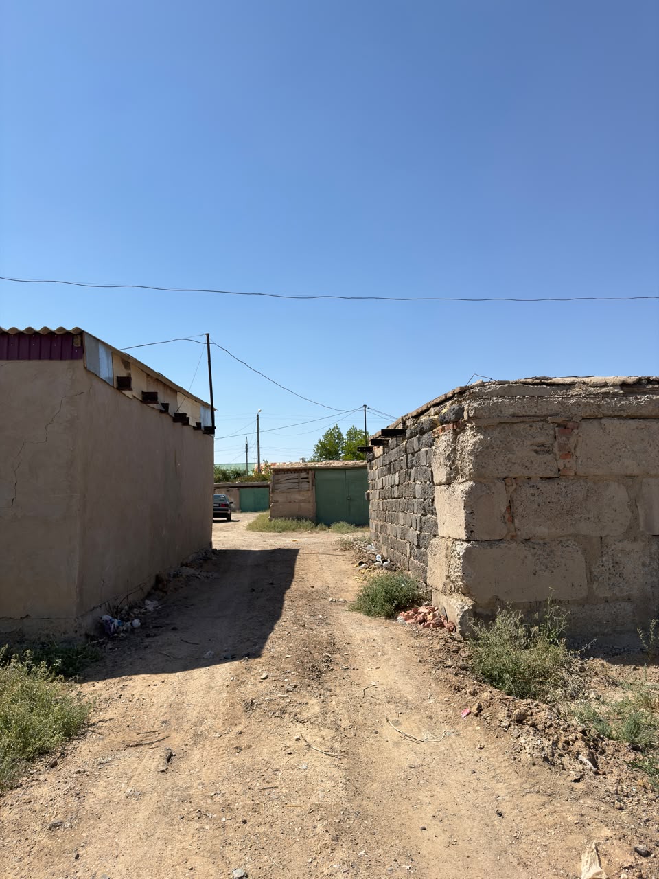 img-3