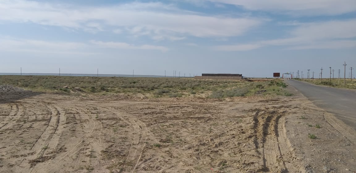 img-1