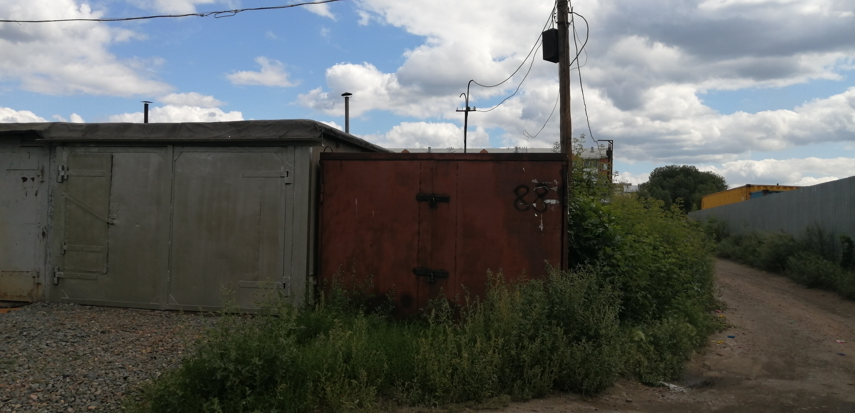 img-2