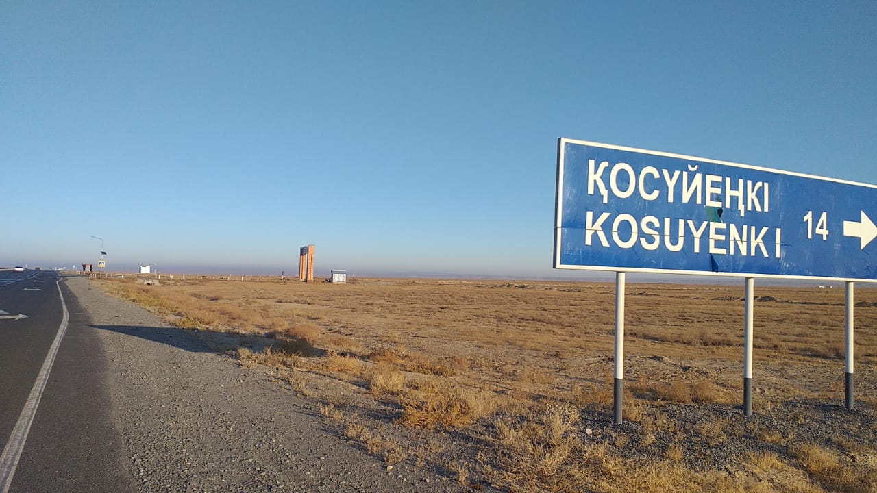 img-1