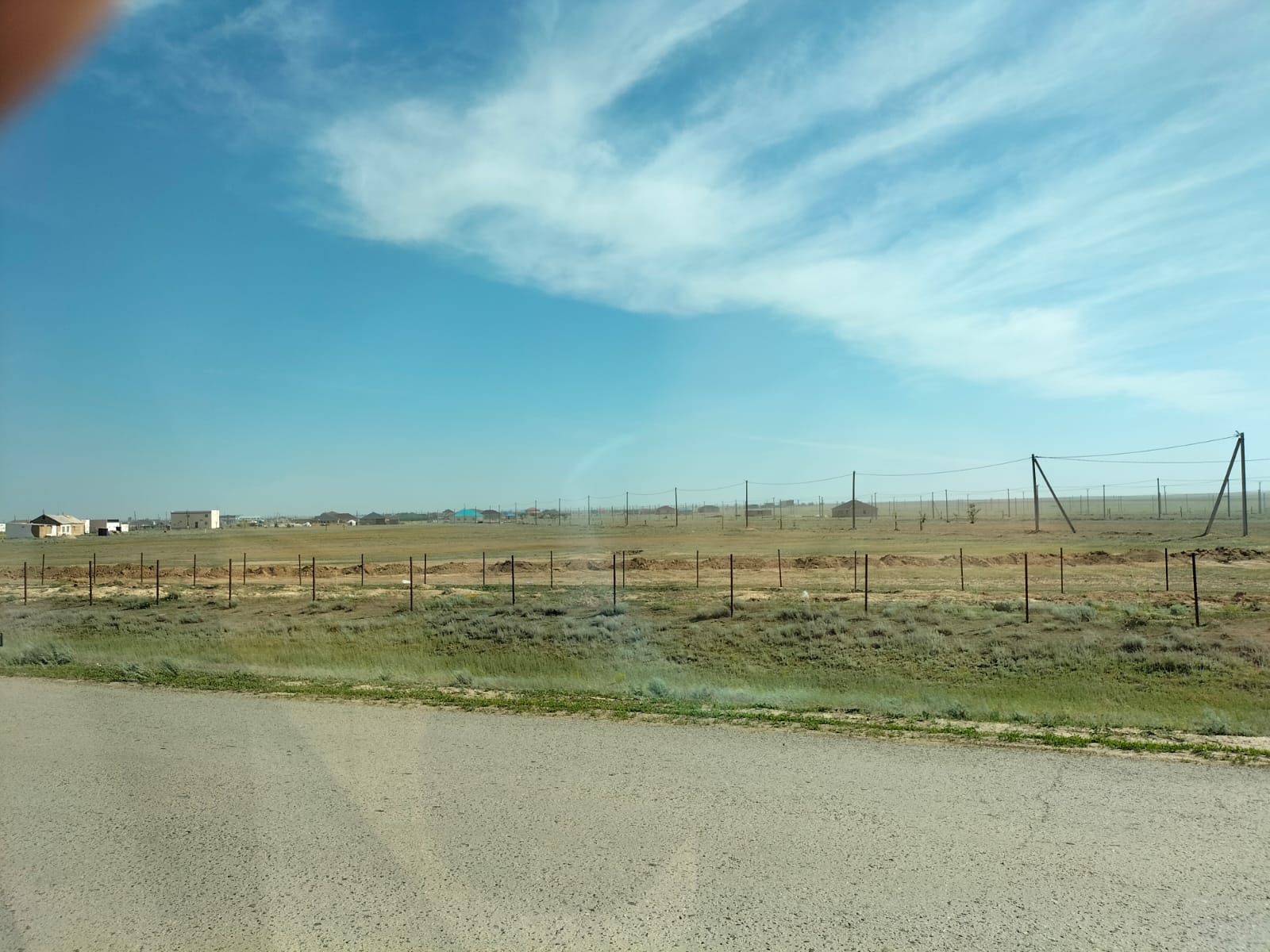 img-1