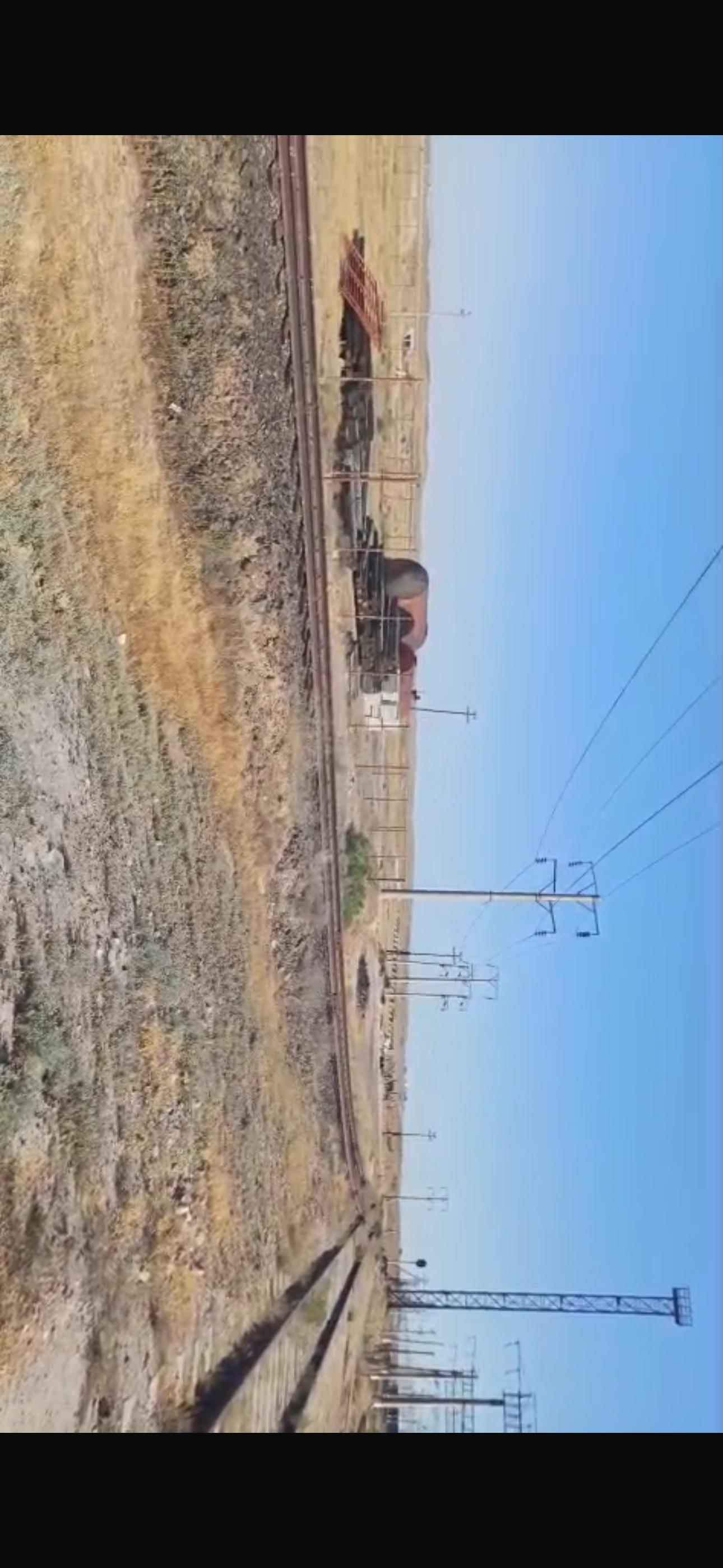 img-3