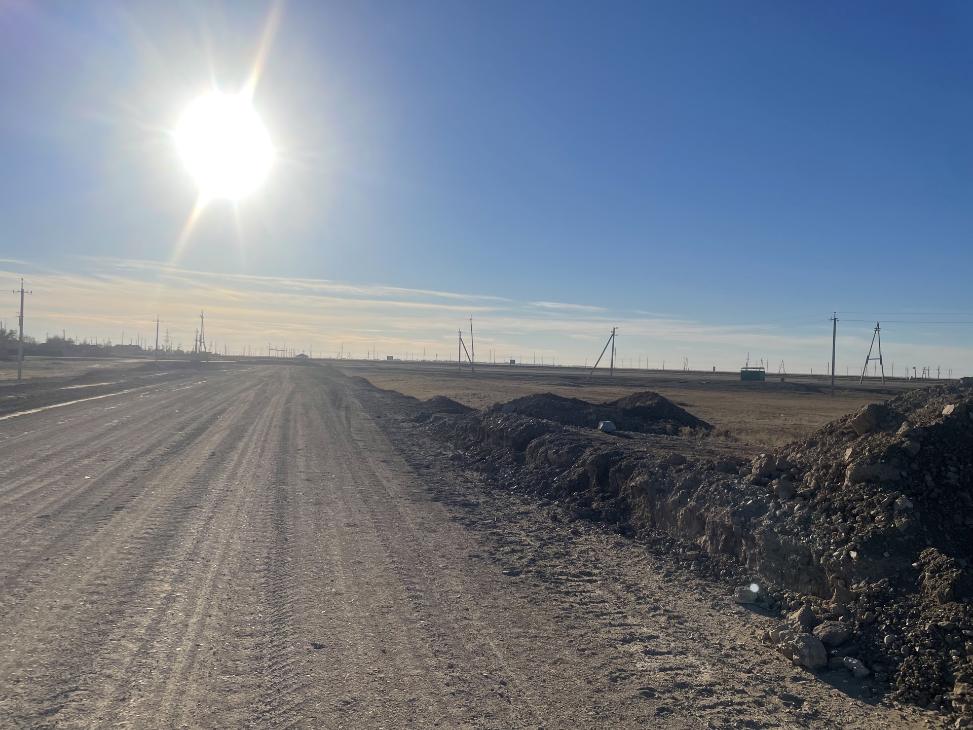 img-0