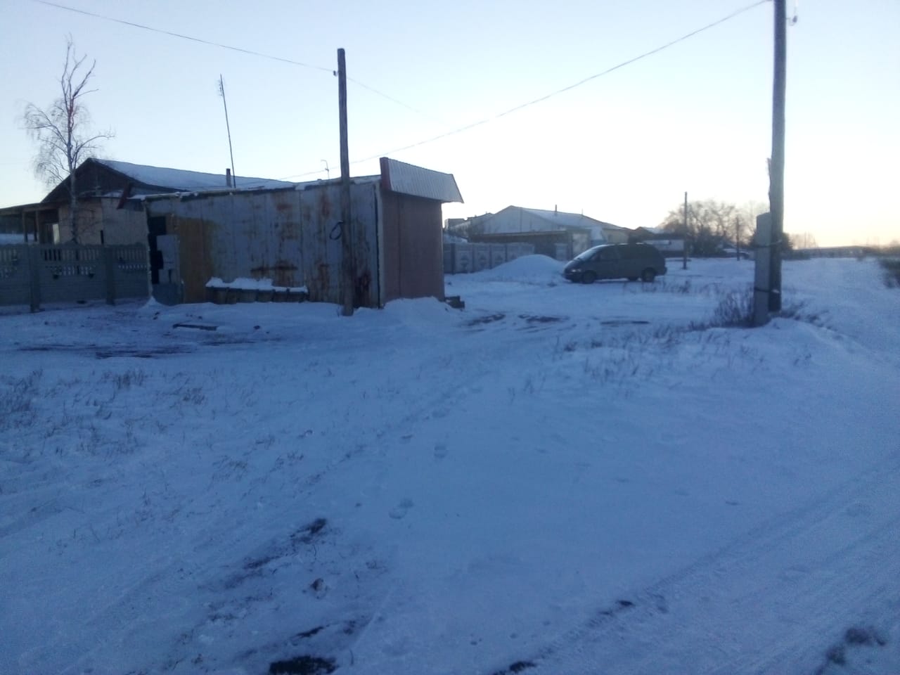 img-1