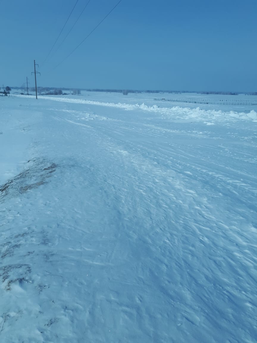img-3