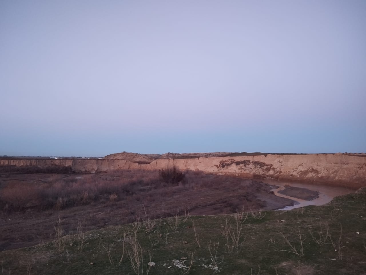 img-0
