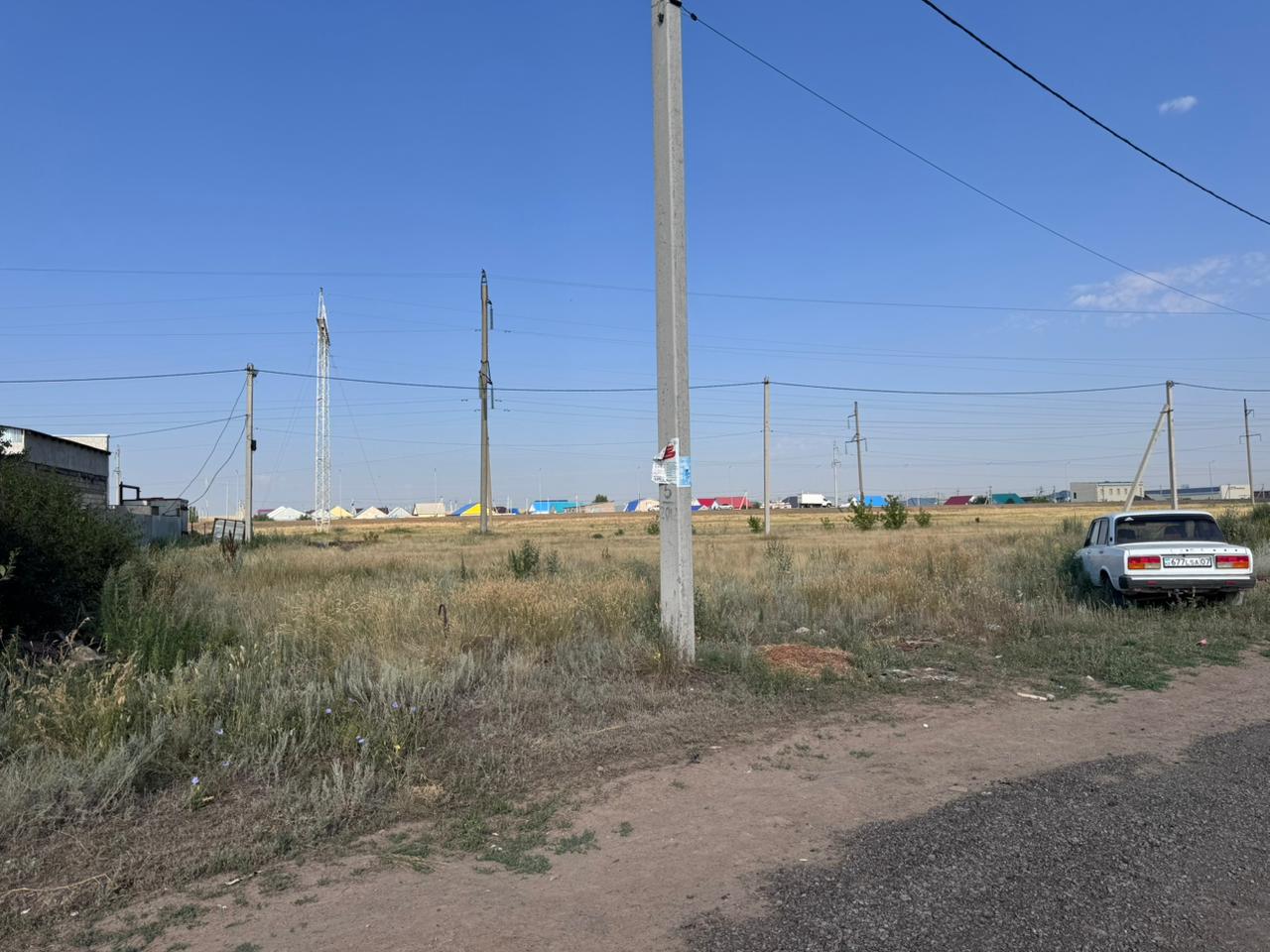 img-2