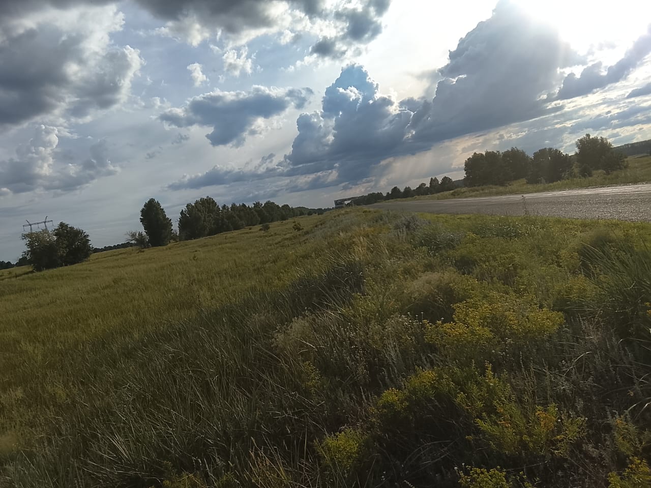 img-2