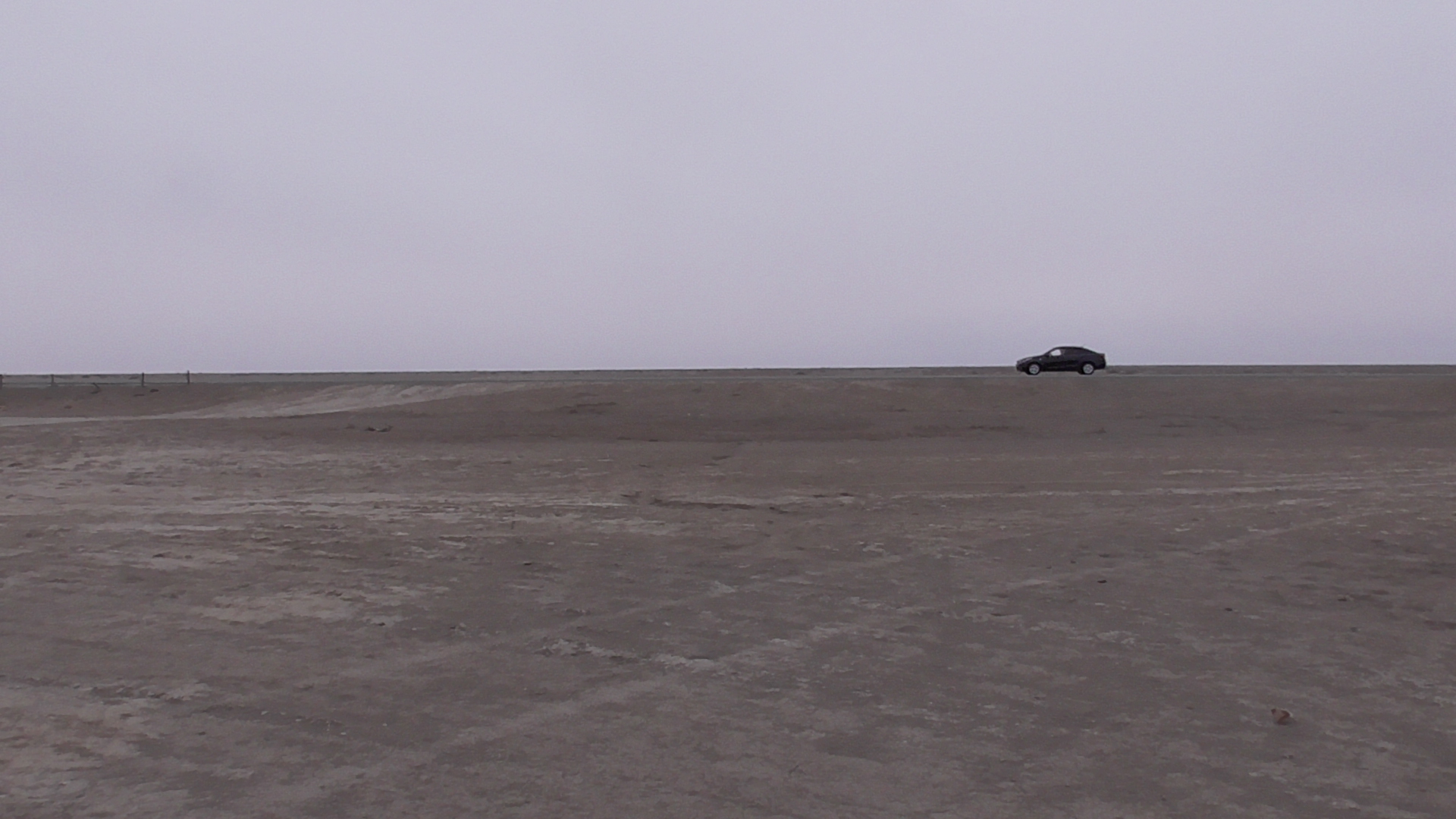 img-3