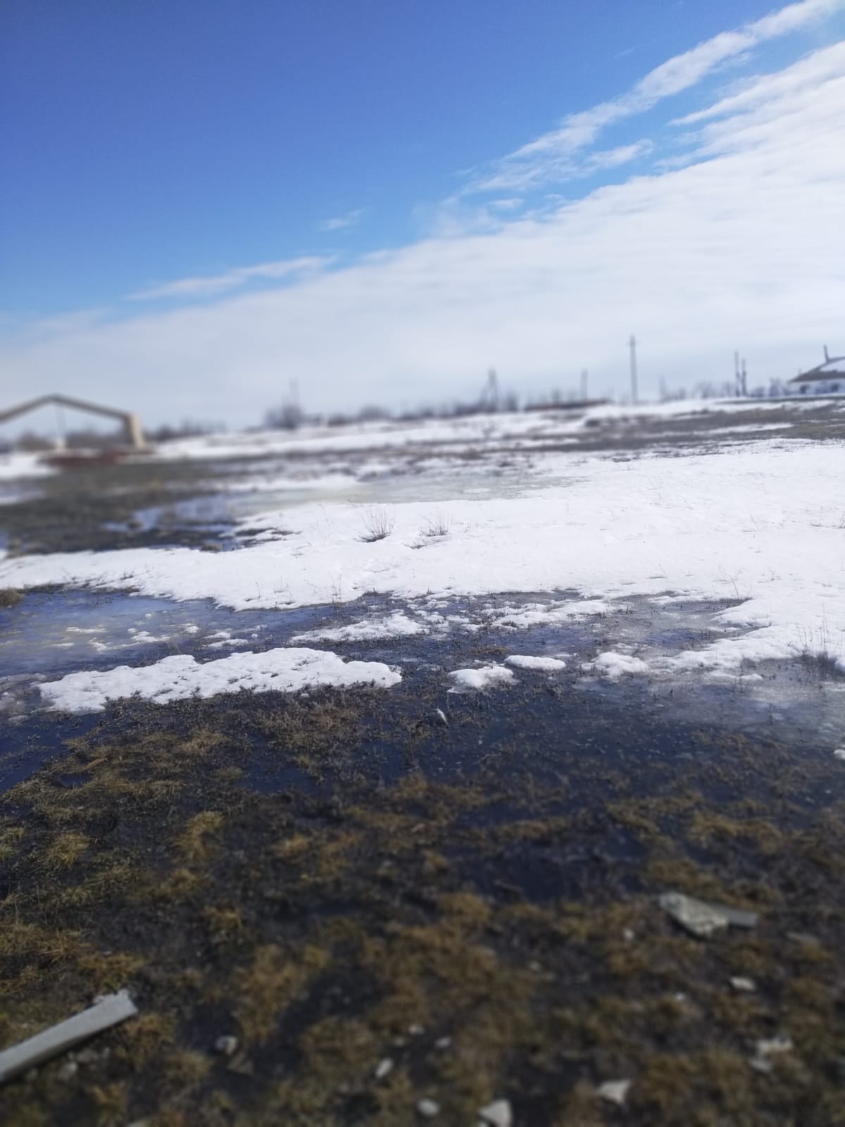 img-2