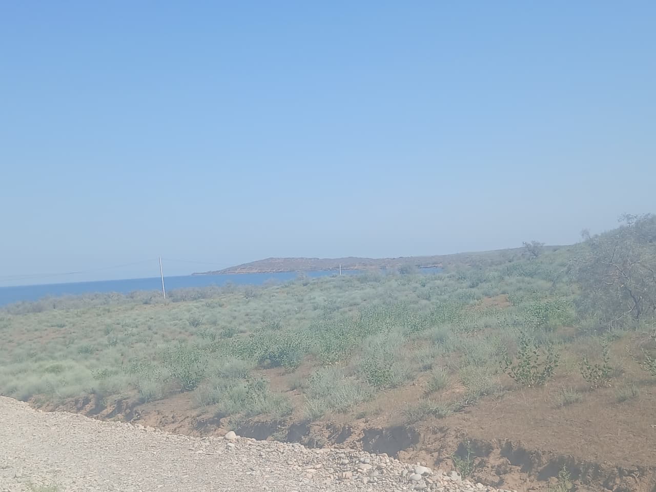 img-2