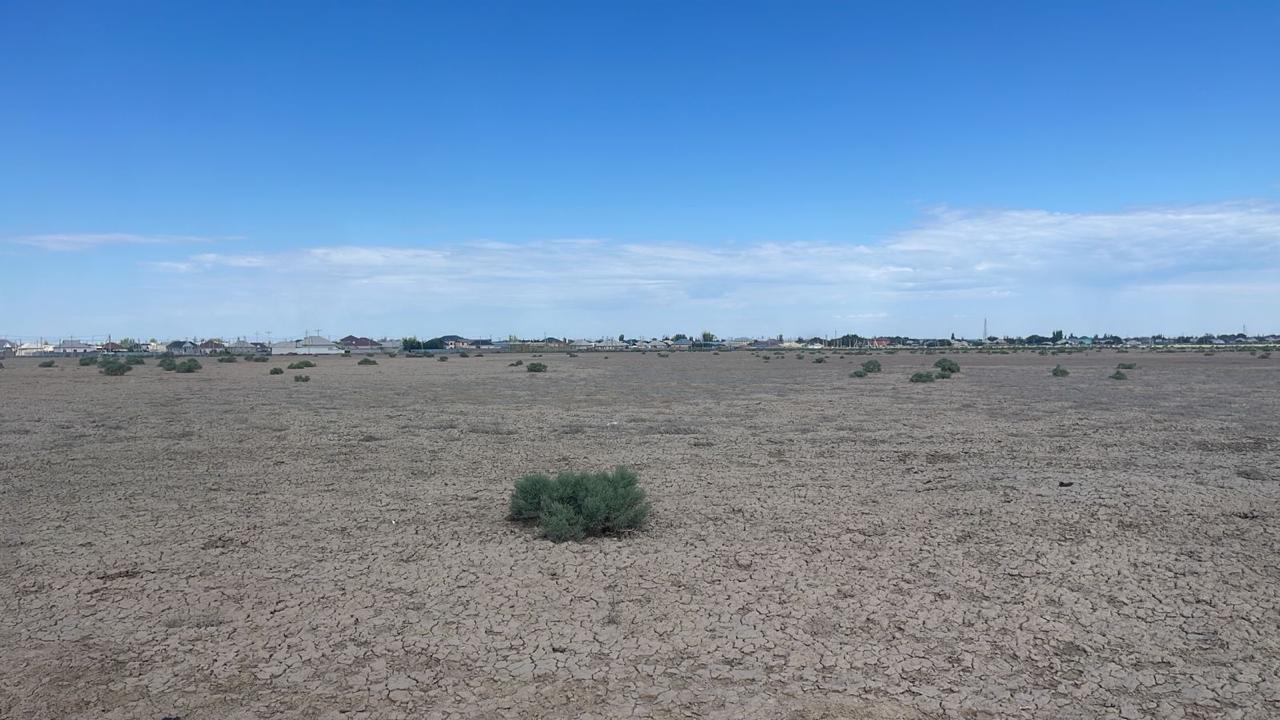 img-2