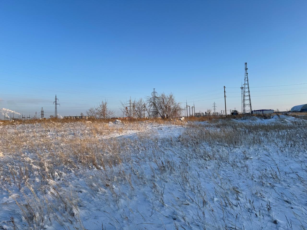 img-1