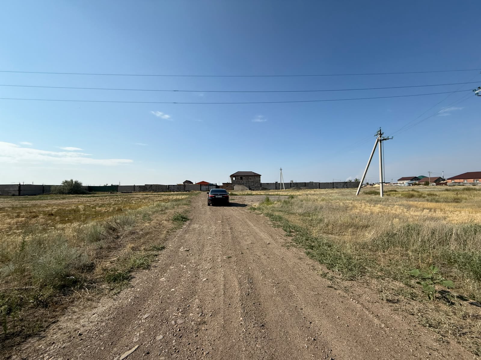 img-2