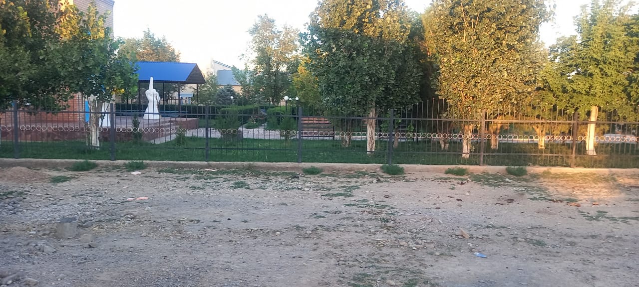 img-2