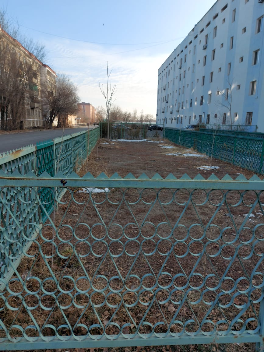 img-1