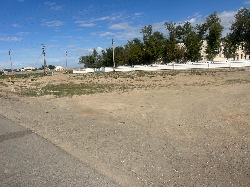img-2