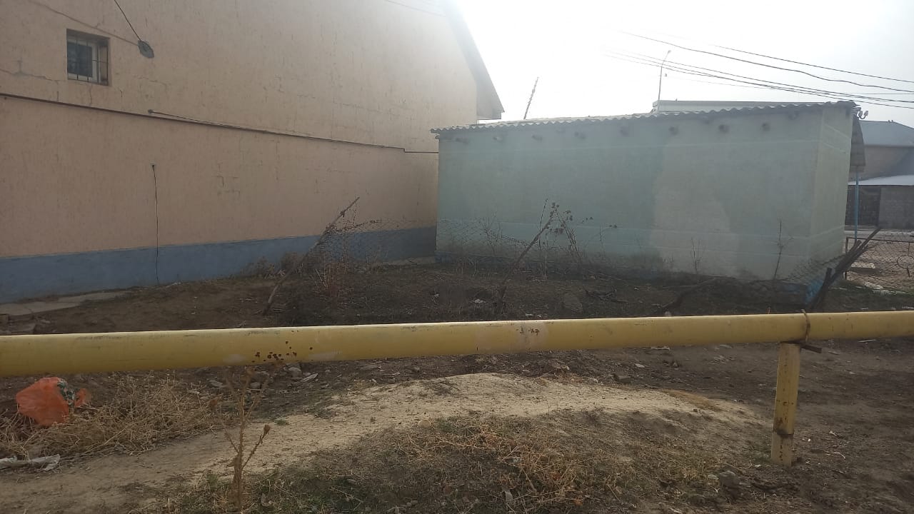 img-1