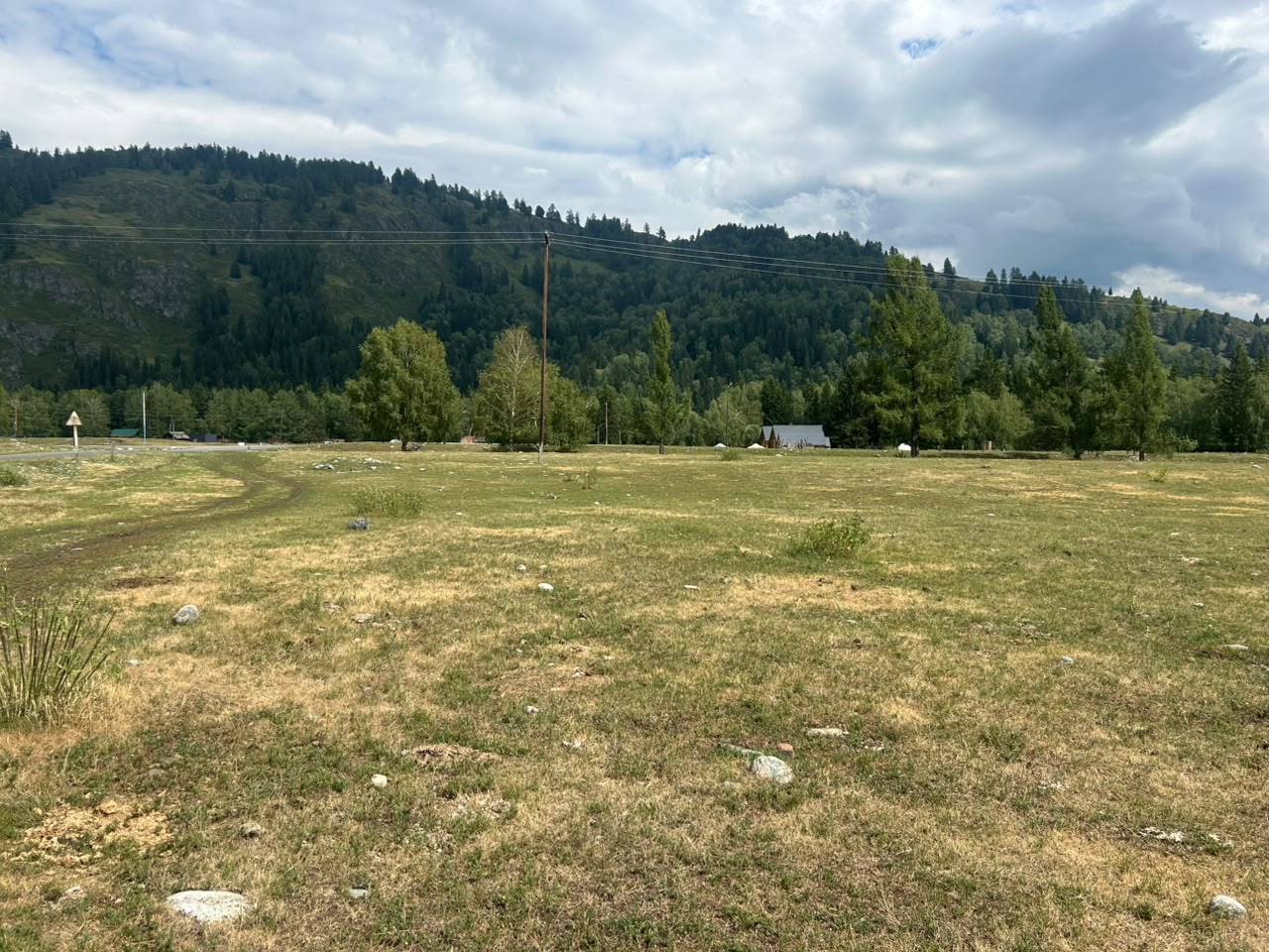 img-2