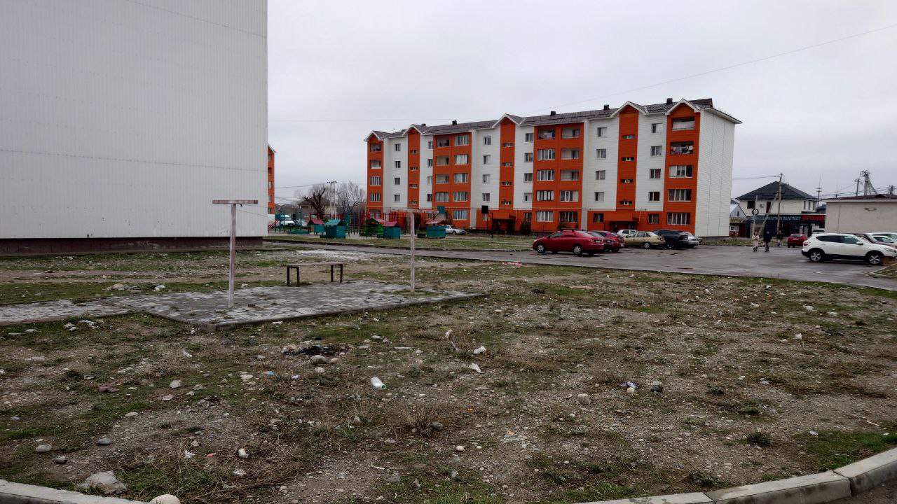 img-3