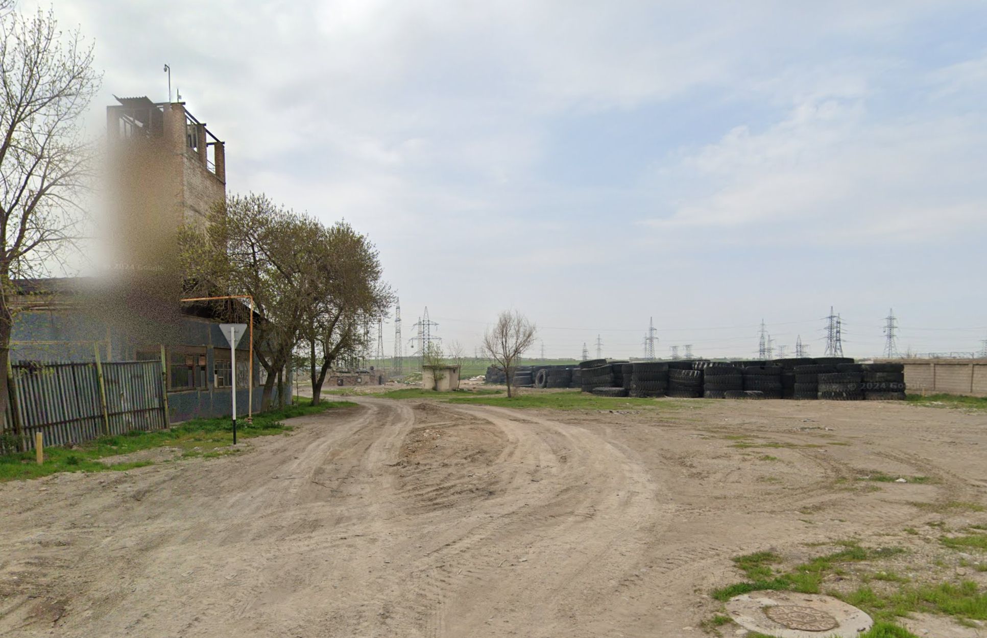 img-3
