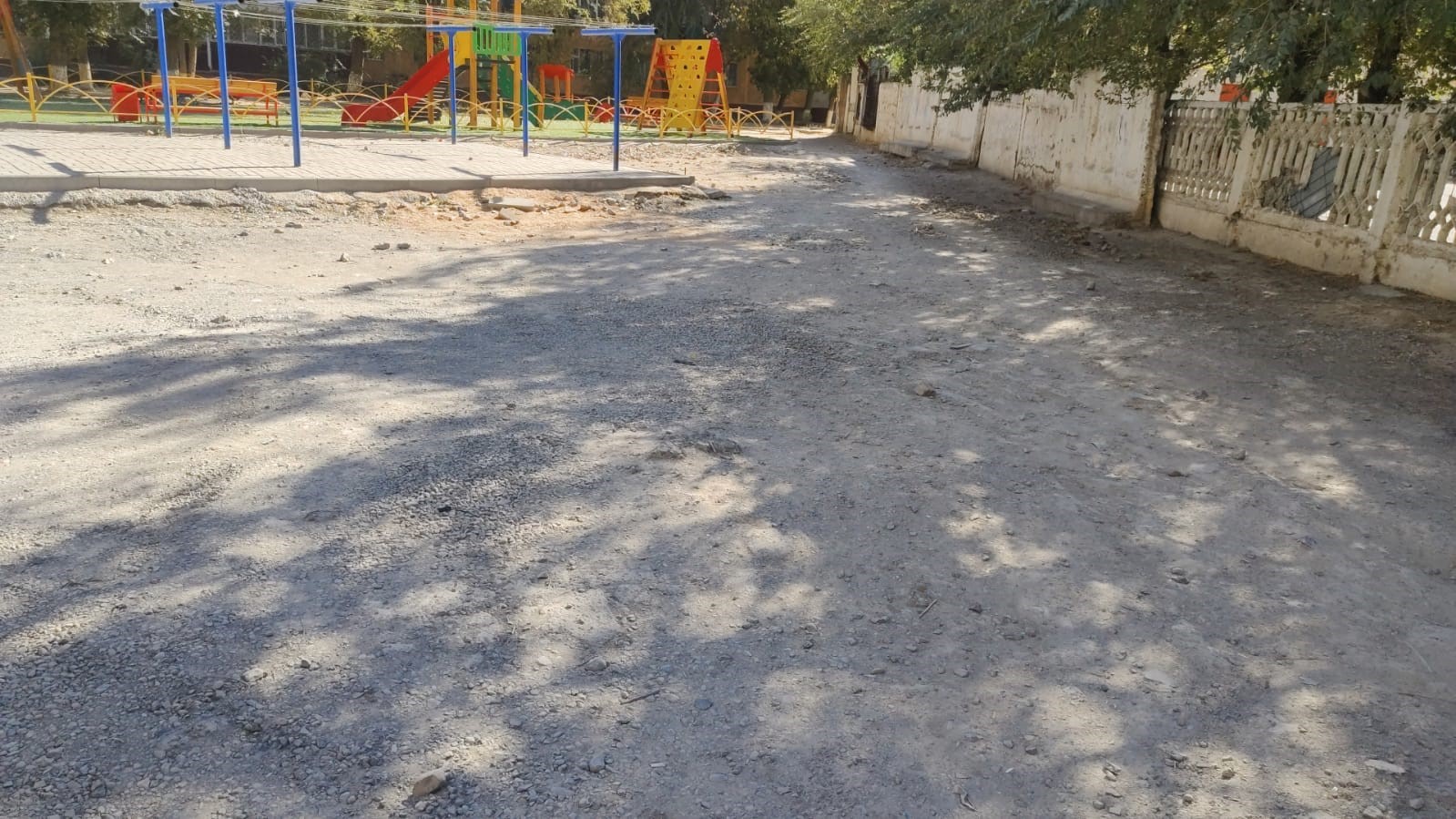 img-3